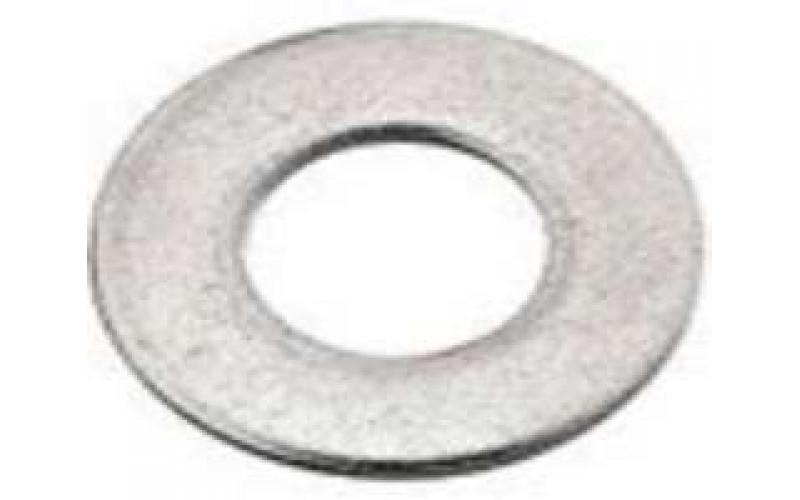 KDS Agile 5.5 WASHERS SET